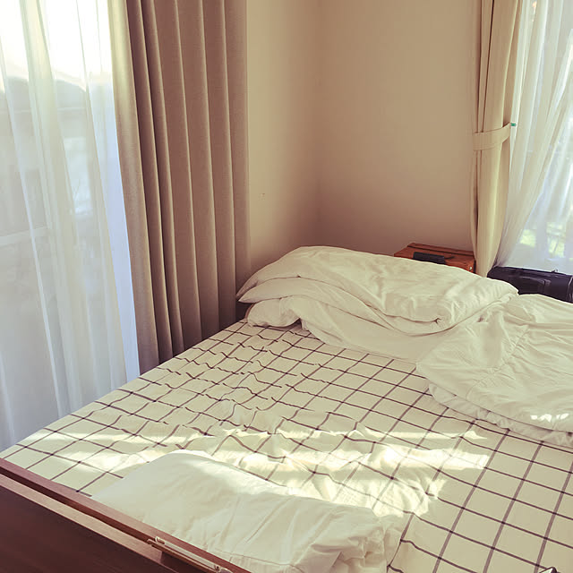tento_mushioさんの実例写真