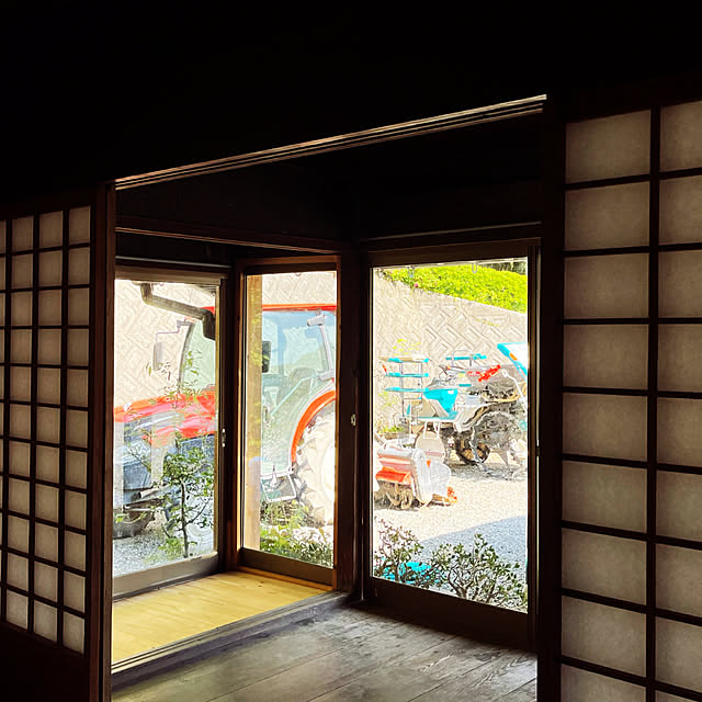 cotaさんの部屋