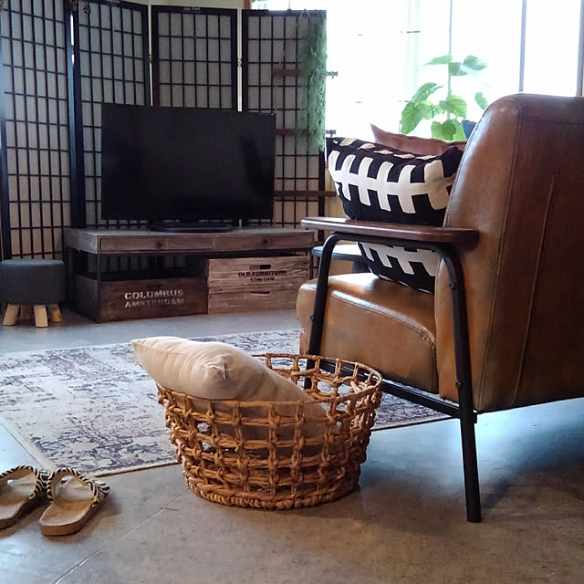 kさんの実例写真