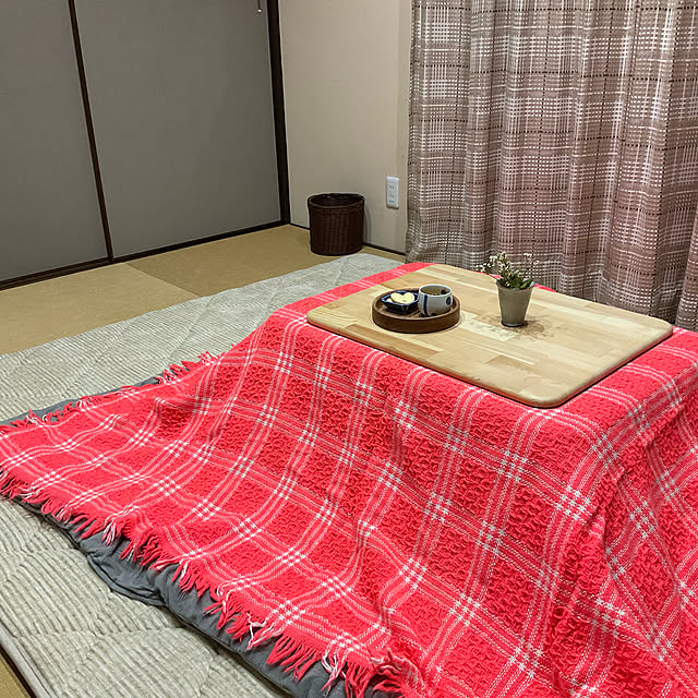 mutsuさんの実例写真