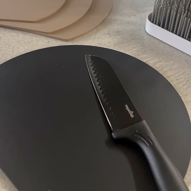 puritan_rさんの部屋