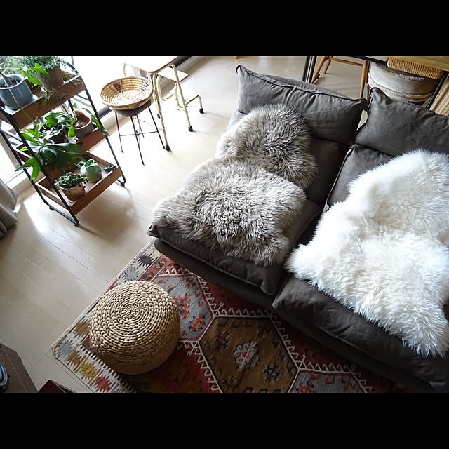 sachiblancさんの実例写真