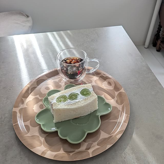 fumitanさんの部屋
