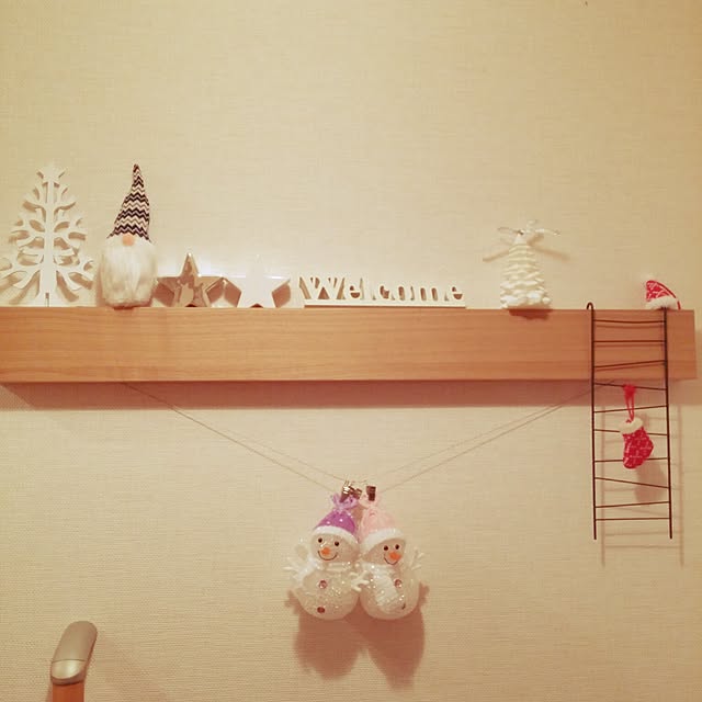 hanabiさんの実例写真