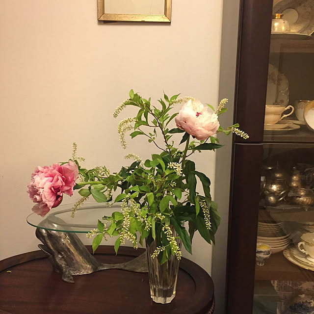 tricoさんの実例写真