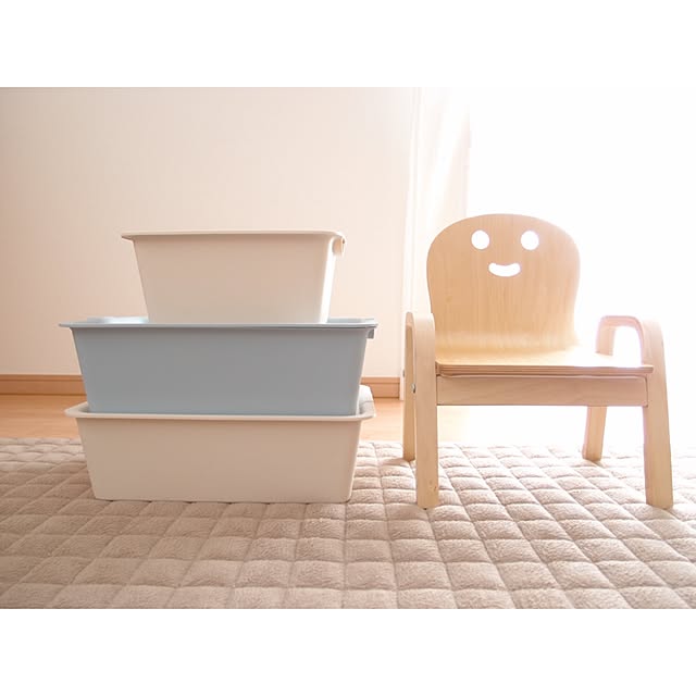 a_homeさんの実例写真