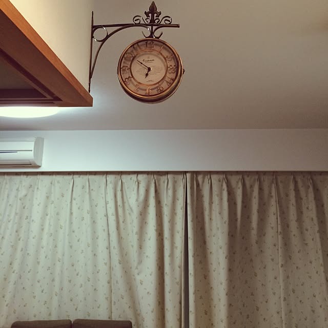 yukky1101さんの実例写真