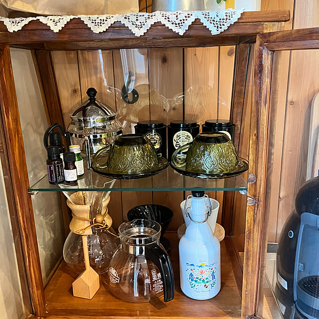 rinrinさんの部屋