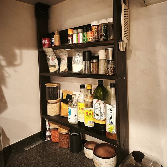 Akiraさんの部屋