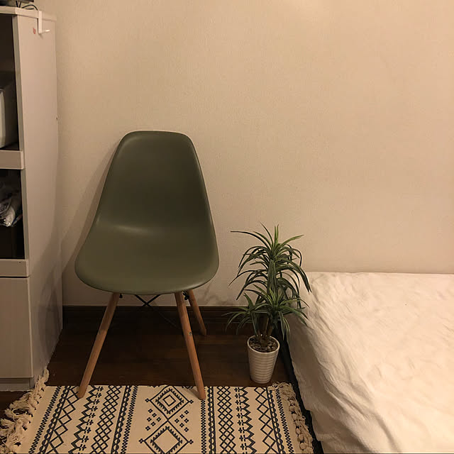 masachamさんの実例写真