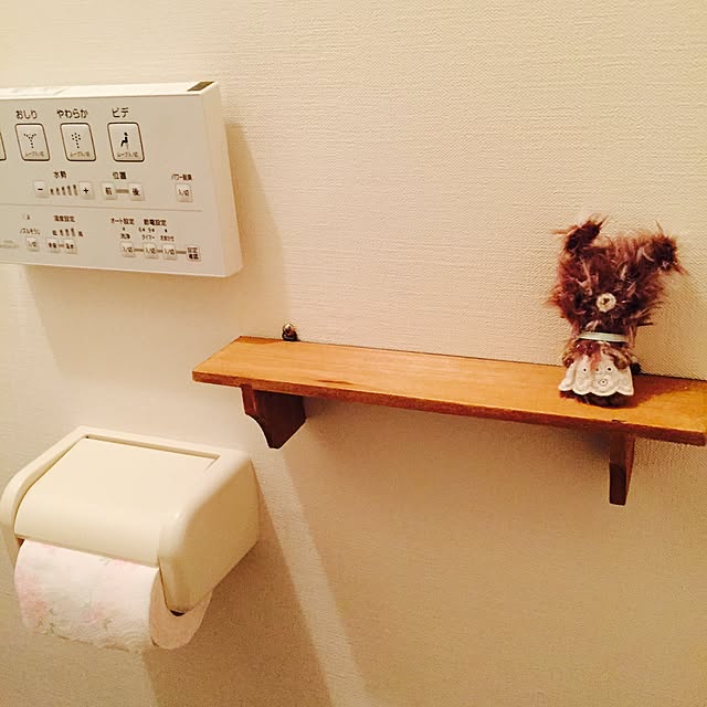 _cheer_さんの実例写真