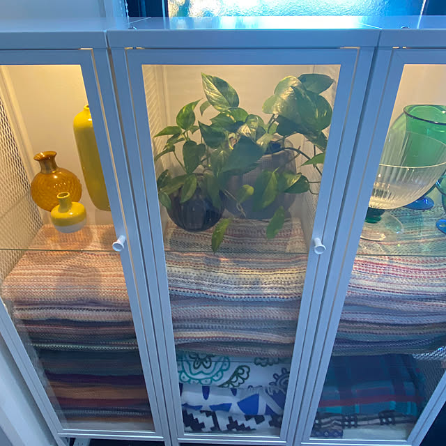 Tomokoさんの部屋