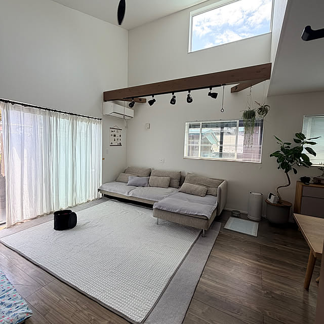 temayutomaさんの実例写真