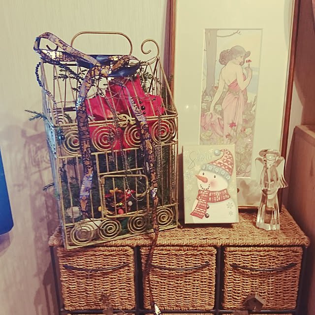 akken0622さんの実例写真