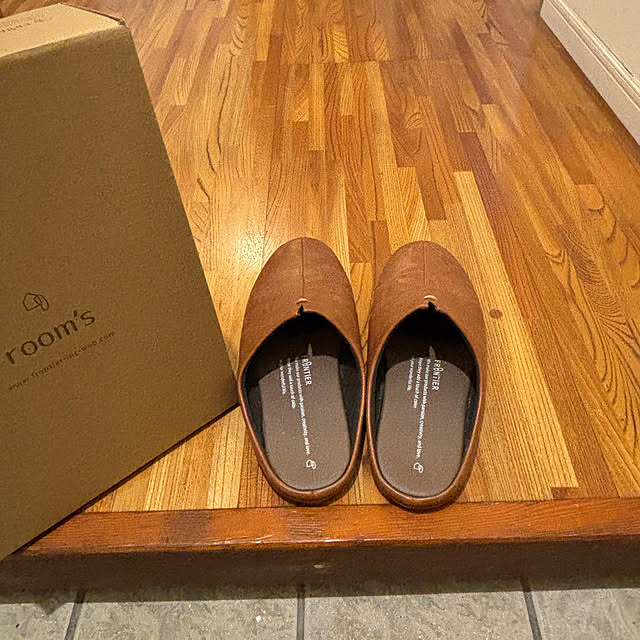 syutmmさんの部屋