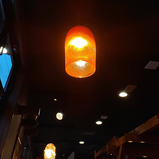 kiraさんの実例写真