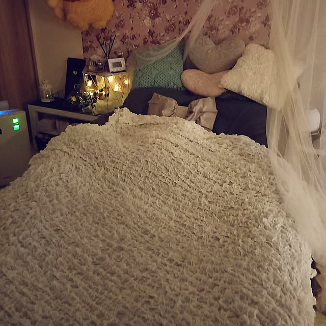 mihi0608さんの実例写真