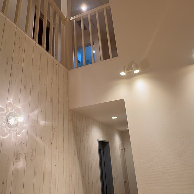 miiiiii26さんの実例写真