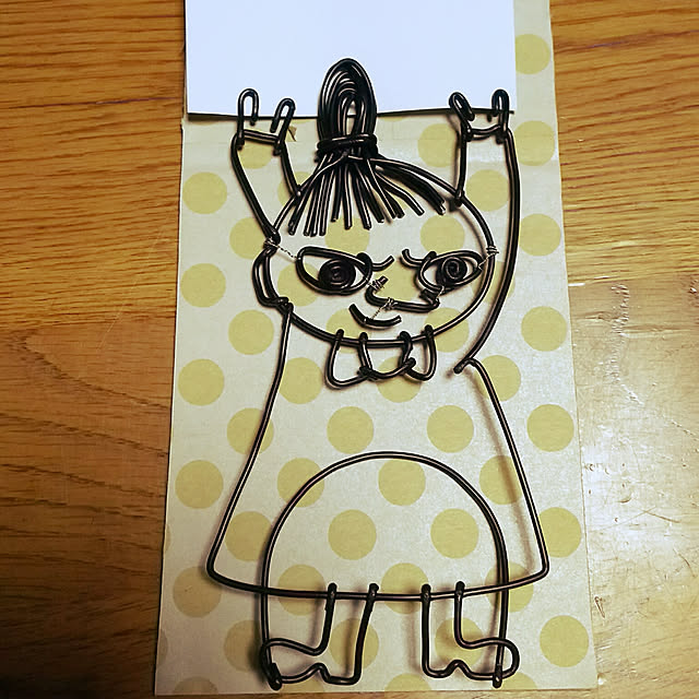 kumimmyさんの実例写真