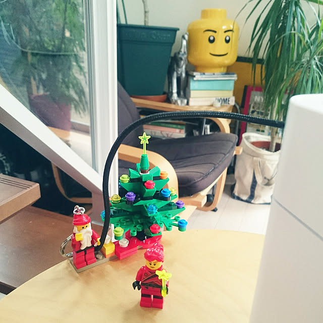 urchinさんの実例写真