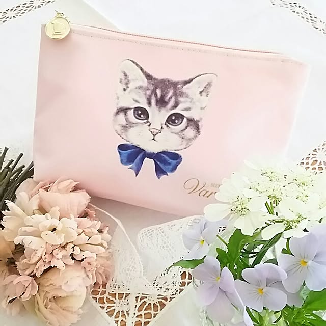s.mamaさんの実例写真