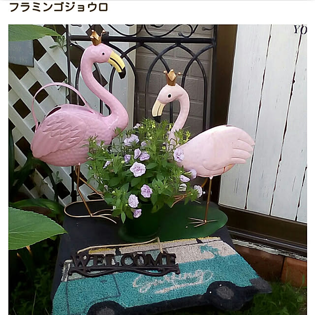 mariagardenさんの実例写真