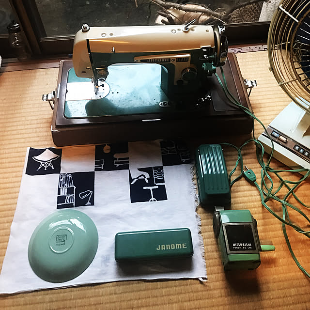 neko-2.2.2runmuさんの実例写真