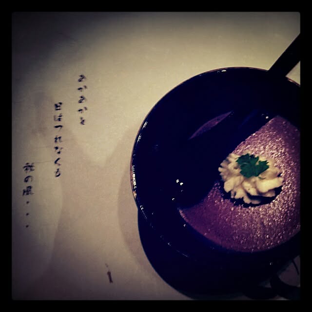 piccolinaさんの実例写真