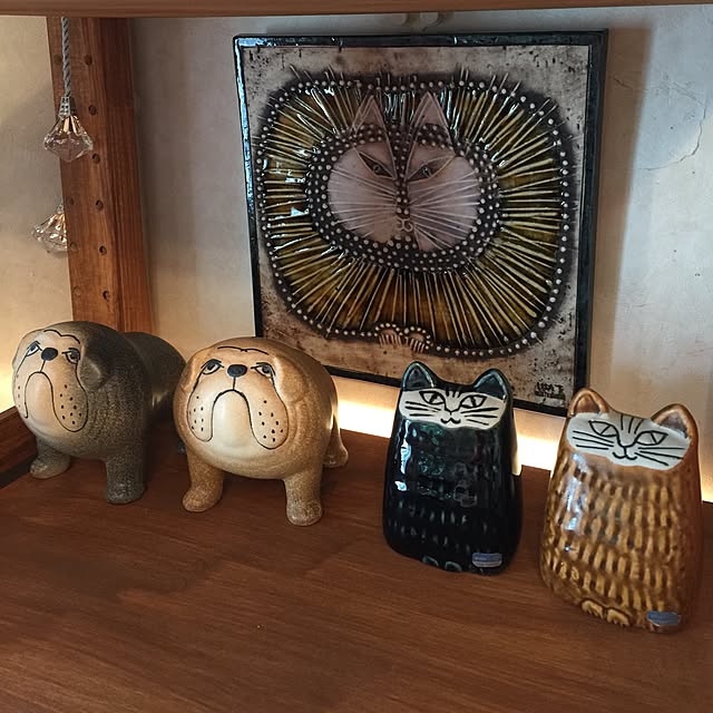 kjywyさんの実例写真