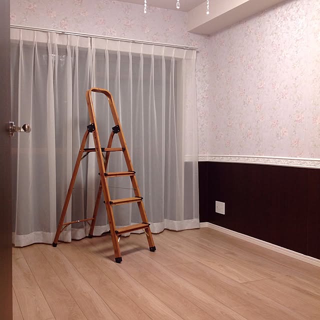 kaocaochinさんの実例写真