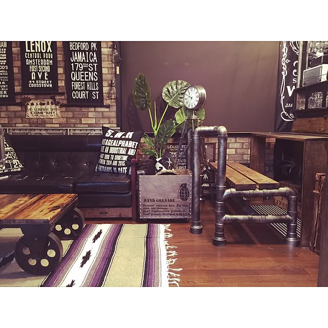 ジャーナルスタンダードファニチャー journal standard ジャーナルスタンダードファニチャー journal standard
