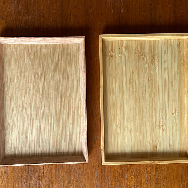 kunumihoさんの実例写真