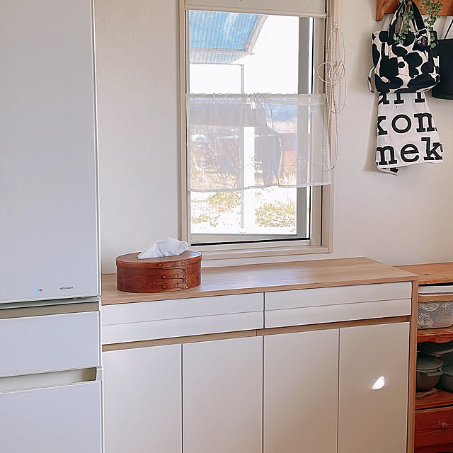 milkcocoaさんの部屋