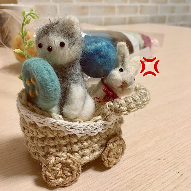 orinさんの実例写真