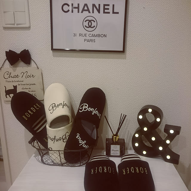 mamaさんの実例写真