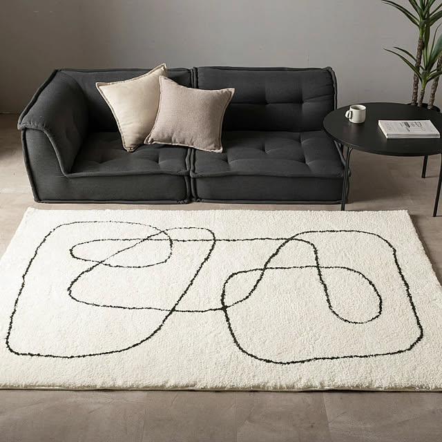 ELEMENTSさんの実例写真