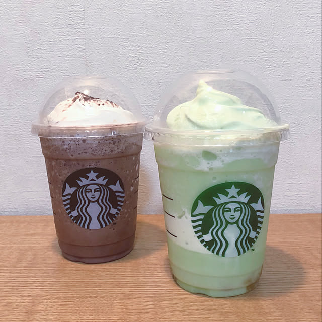 katoponさんの実例写真