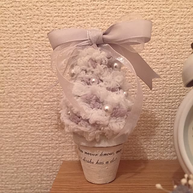 RYOHさんの実例写真