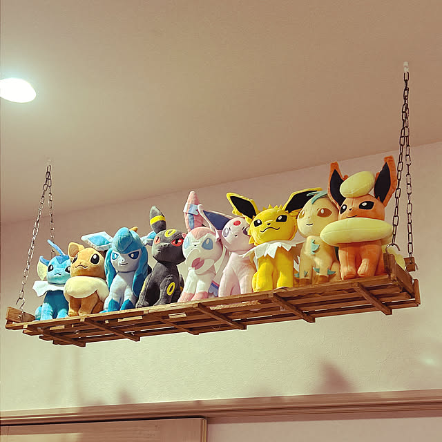 yeaさんの実例写真