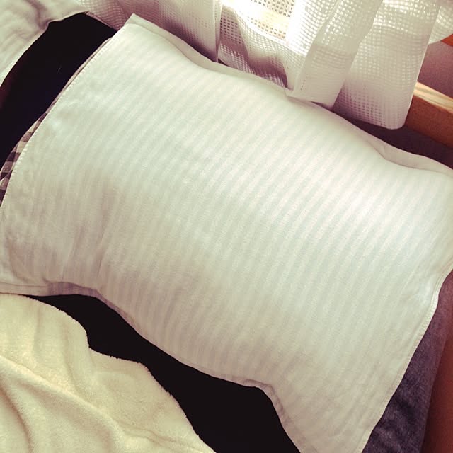saraさんの実例写真