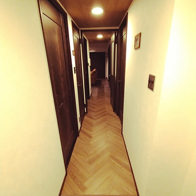 mouipapaさんの実例写真