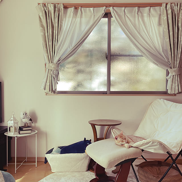 chiiさんの実例写真