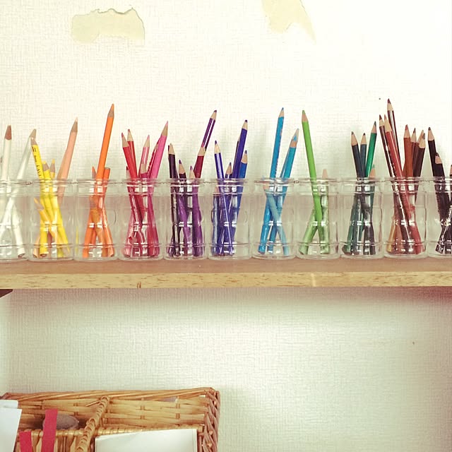 HHHさんの実例写真
