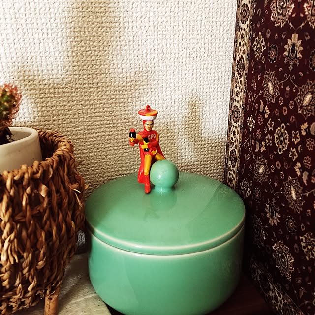 ai89さんの実例写真