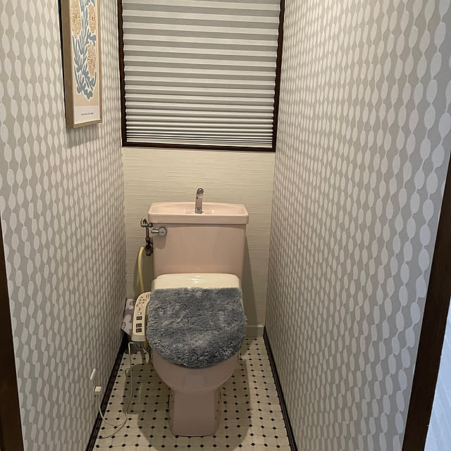 yasuhaさんの実例写真