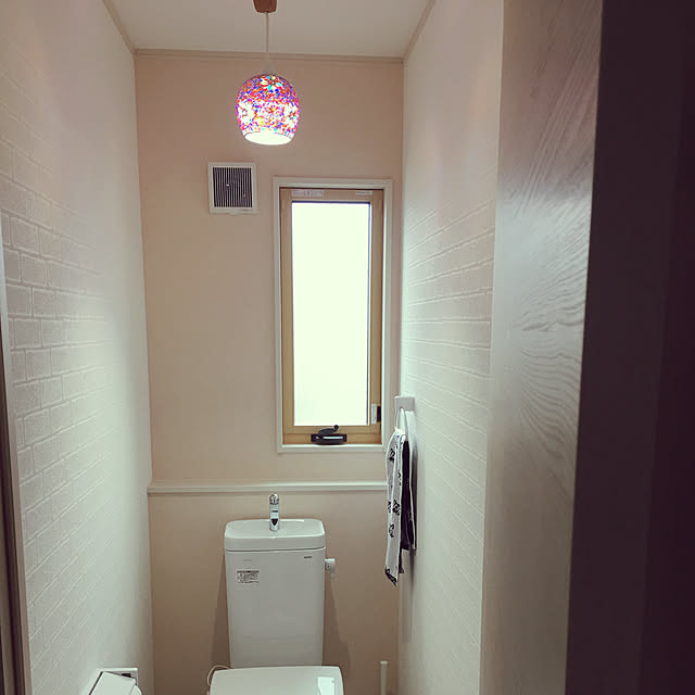 ippu0303Karinさんの実例写真