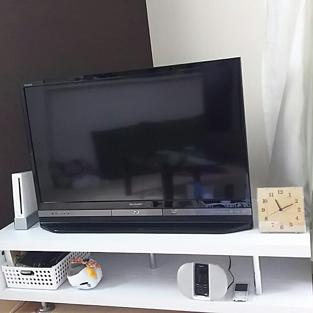 yakoさんの実例写真