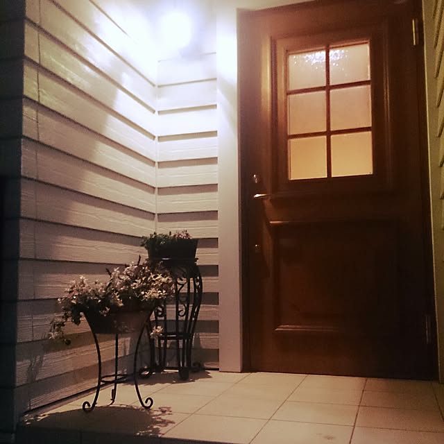 kurumiさんの実例写真