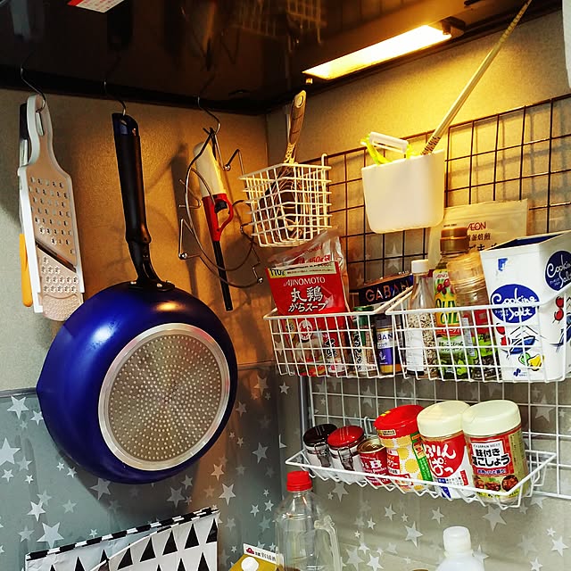 atyoさんの実例写真