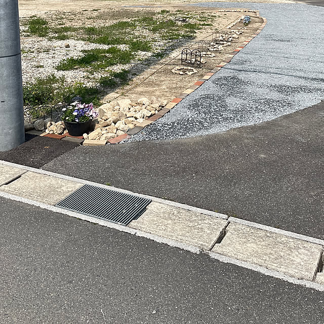 icemintさんの部屋